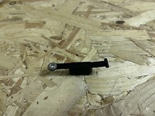 Clansman Military Radio Battery Terminal Cover prc 320 351 350 344 