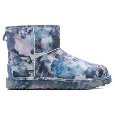 Collina Strada x Ugg Classic