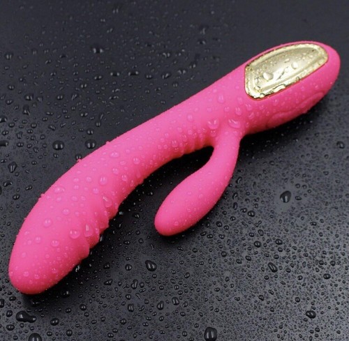 Tianyi portable rechargeable - tianyi, portable,