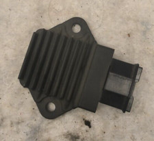 Wbs1o522 regulator for honda - wbs1o522,