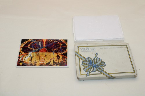 Villeroy boch vilbocard - villeroy, &