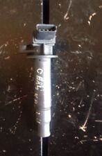 Ignition Coil 9091902239 For Toyota Celica Mr2 1.8 2003 Year