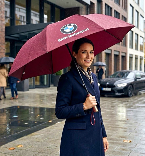 Bmw motorsport premium - bmw,