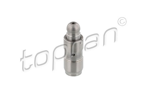 Fits topran hans pries 207 - hans,