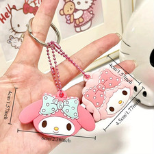 Kawaii Sanrio Hello Kitty