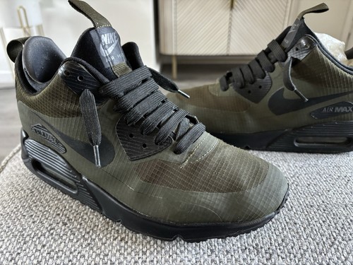 Nike air max ultra - air,