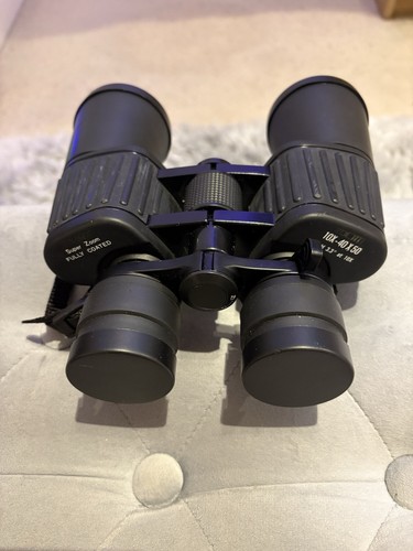 Sunagor 10x 40x50 super zoom - super,