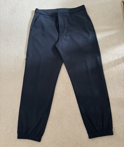 Emporio armani men navy - emporio,