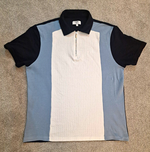 Taylor wright mens - t&w,