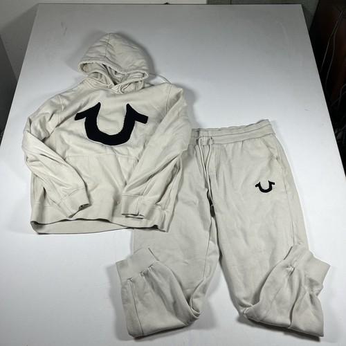 True religion track - true, mens