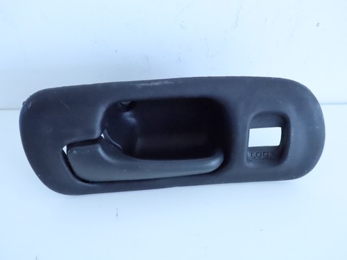 Honda civic 1996 2000 interior - civic, 1996-2000