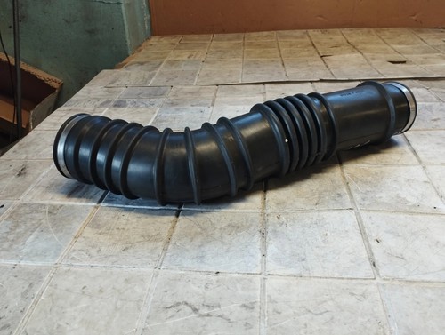 Nissan serena c23 - nissan, hose