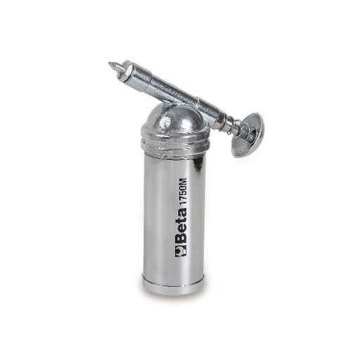 Beta mini grease gun 1750m - beta,