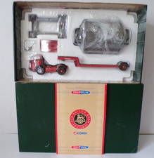 CORGI CC11605 LEYLAND (LAD)
