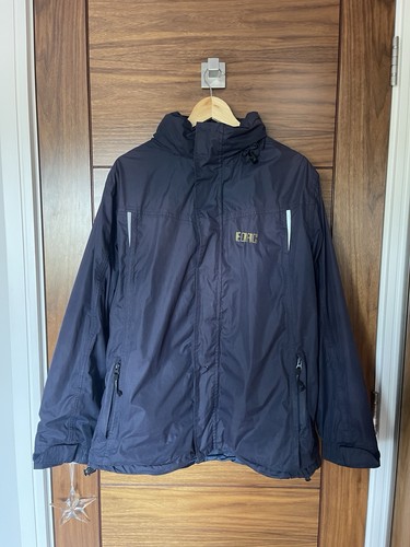 Regatta men jacket size - men’s,