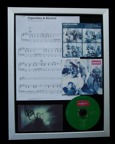 OASIS+SIGNED+QUALITY