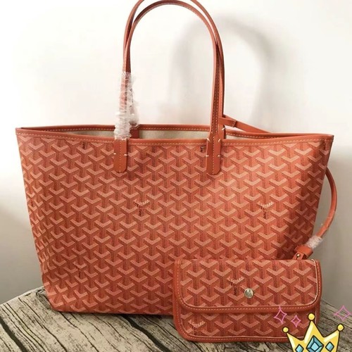 Large capacity tote zipper - large,