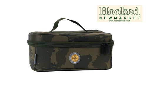 Solar worldwide tackle - solar, station