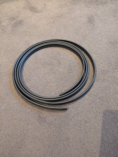 Naim audio nac cable - audio,