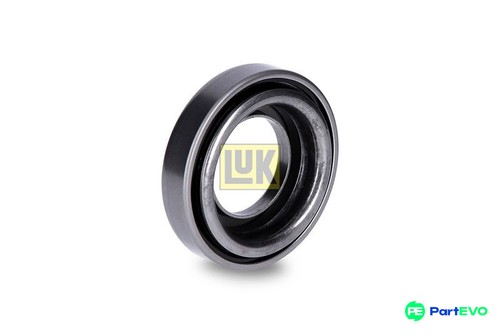 Schaeffler luk clutch release - clutch,