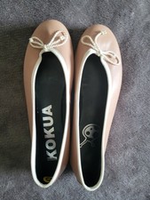 Kokua Chic Leather Cream