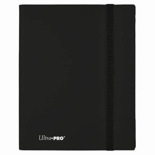 Ultra pro eclipse - pro,