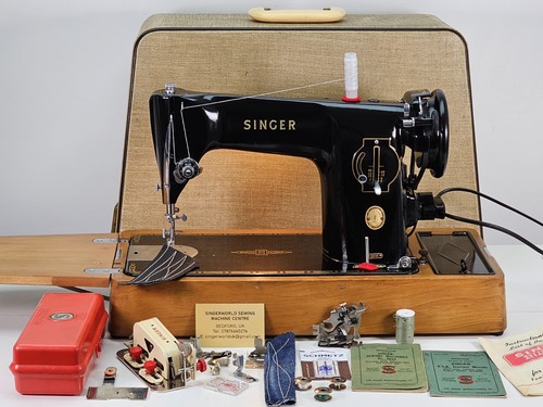 Excellent heavyduty 1954 - excellent,