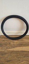 Tioga Factory DH F & R 26" x 2.1" Mountain bike Tyres Front & Rear Tires Pair of