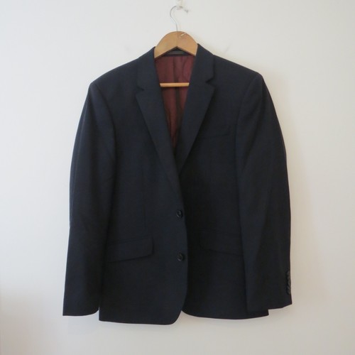Lewin navy blue - lewin,
