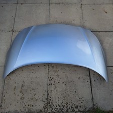 Vauxhall Corsa E  2014-2019