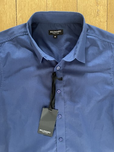 Bolongaro trevor men long - bolongaro,