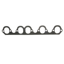 915.238 Intake Manifold Gasket
