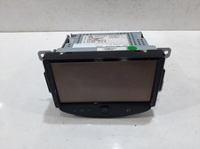 VAUXHALL CORSA EXCITE AC