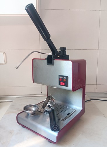 Vintage mini moka - mini,