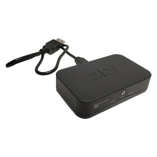 Sky sd501 wifi wireless - sky,