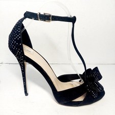 Carvela Kurt Geiger Gondola