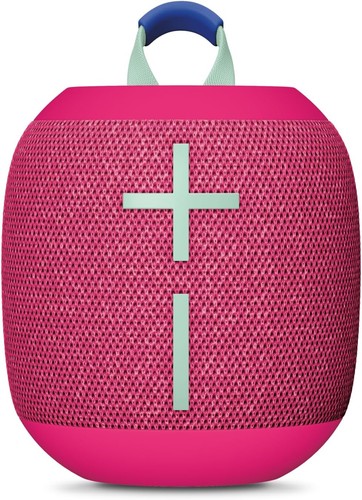 Wonderboom bluetooth - wonderboom,