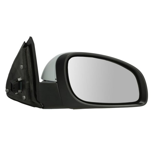 Side mirror for opel - for,