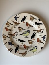 Emma Bridgewater British Birds