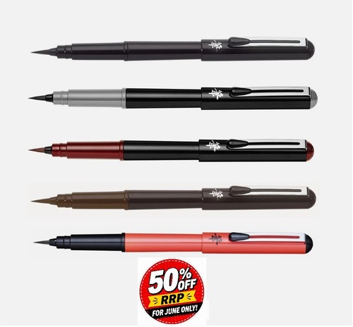 Pentel arts pocket - arts, &