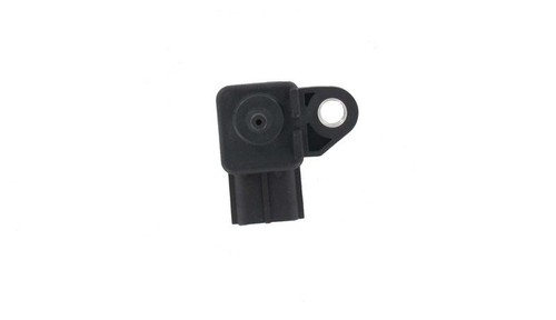 Map sensor fuel parts - fuel,