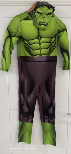 Rubie official marvel - rubie's,