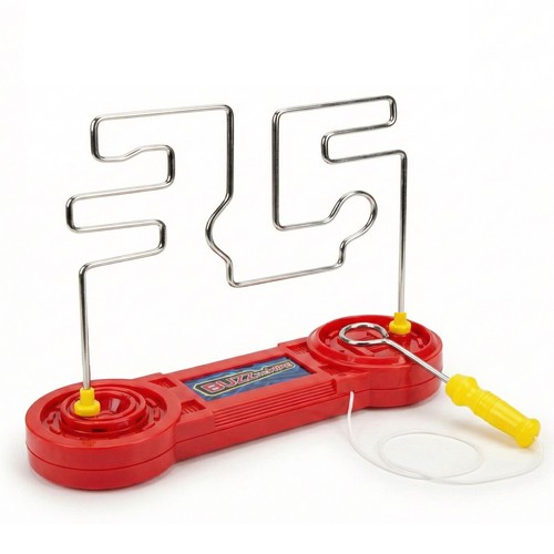 Beat the buzz toy board - toy,