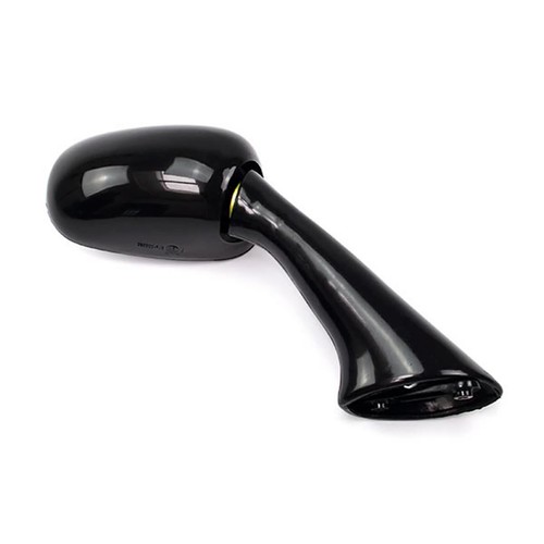 Hert right hand fairing mirror - hert,