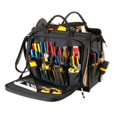CLC 1539  50 Pocket Large 18"