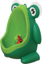Dreambaby Pee-Pod Urinal with