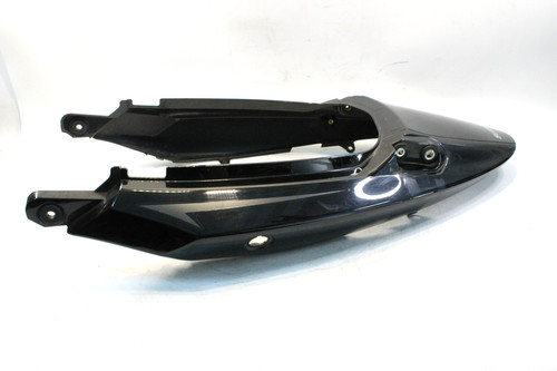 Suzuki rear fairing gsx650f - suzuki,