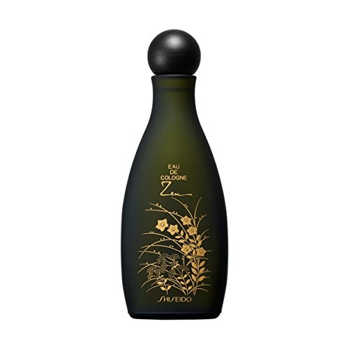 Shiseido zen classic - zen, de