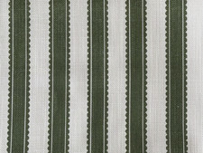 John lewis sanderson - john, curtain