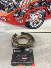 Porsche 924 944 Camshaft Gear
